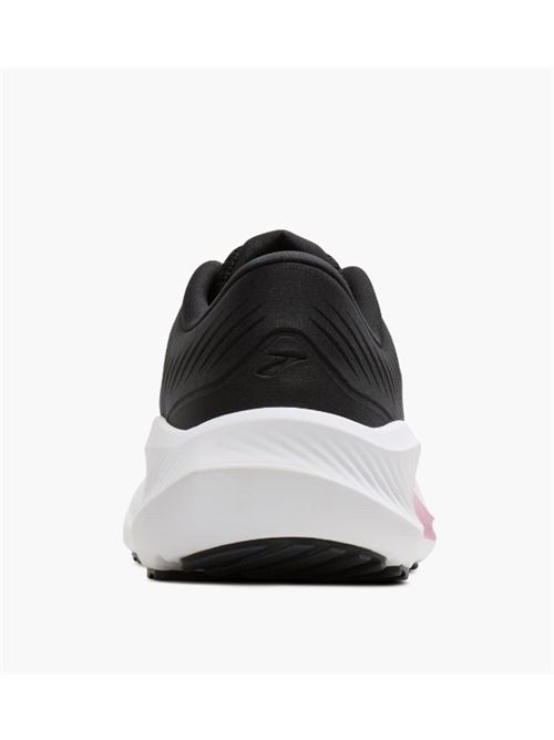 anthem BROOKS | 1204611B008BLK EBONY